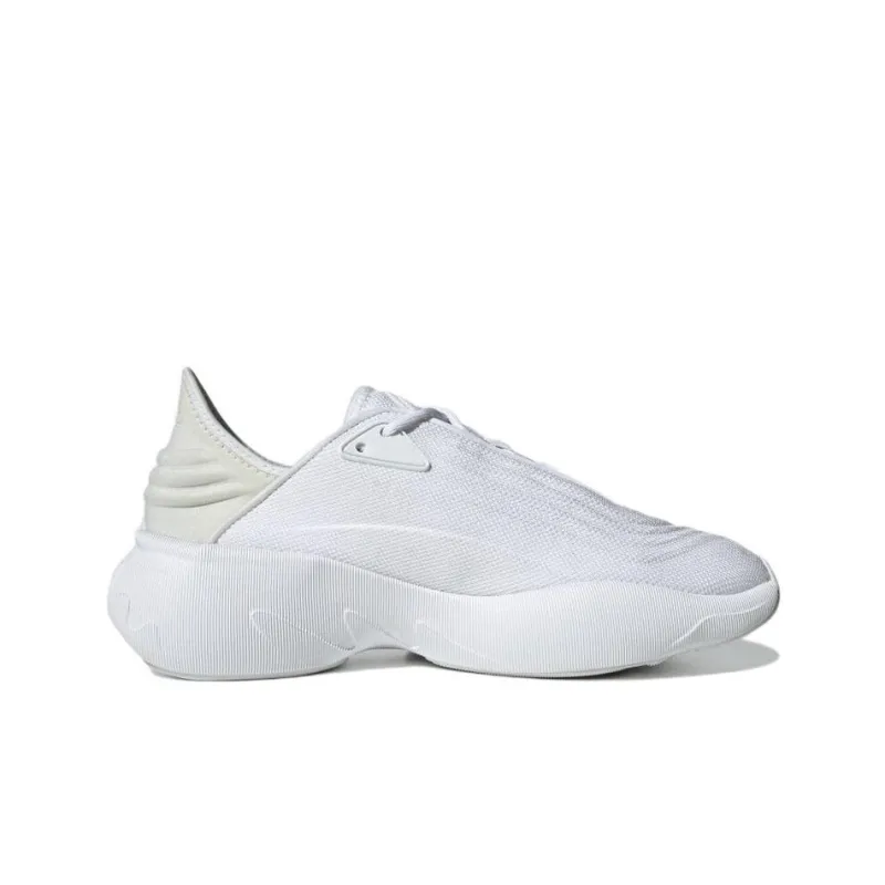Adidas Originals Adifom Sltn 'White'-1