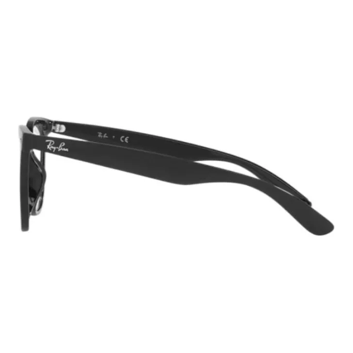 RayBan Eyeglass Frames Unisex-2
