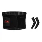 Black+Black Arm Guard