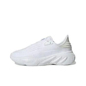AdiFOM Sltn Adidas Originals 'White Dash Grey'