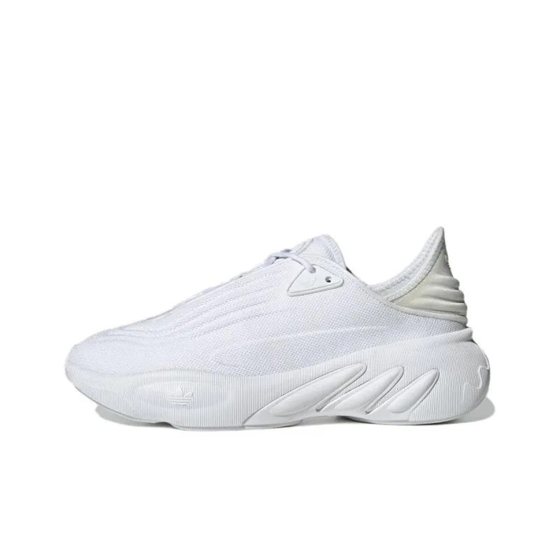 Adidas Originals Adifom Sltn 'White'-0