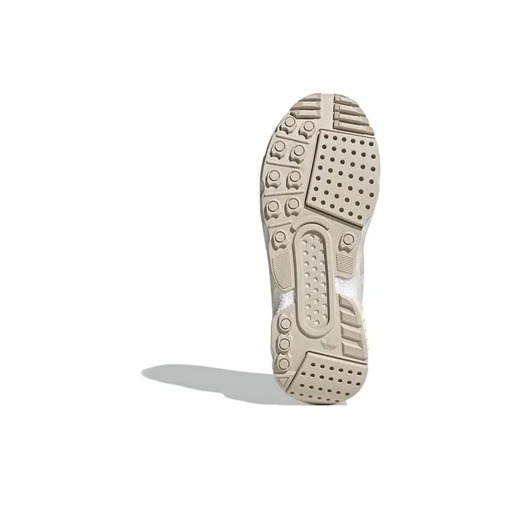 Adidas Originals Zx 22 Boost 'Cream'-5