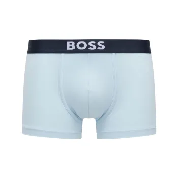 HUGO BOSS Men Underpants