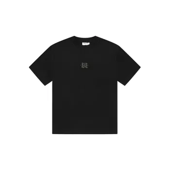 Premier 55 T Shirts Unisex