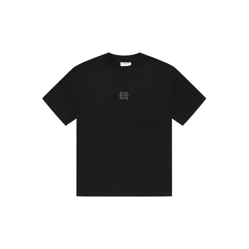P5 Unisex T-shirt