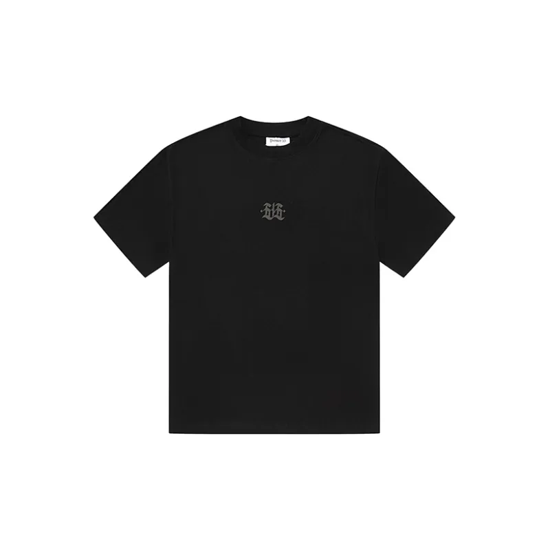 Premier 55 T Shirts Unisex-0