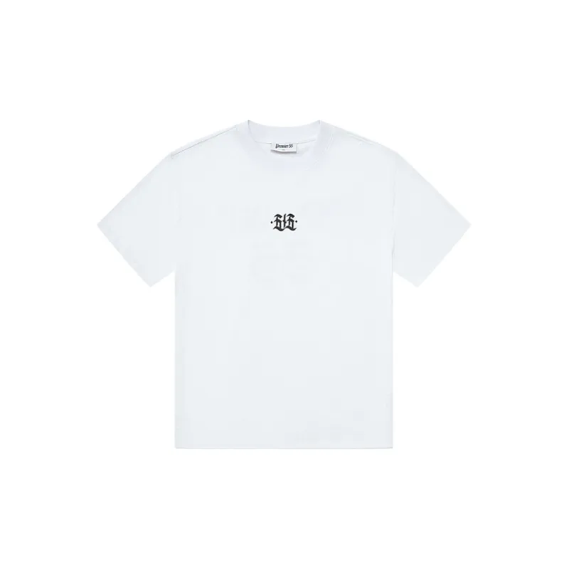 Premier 55 T Shirts Unisex-5