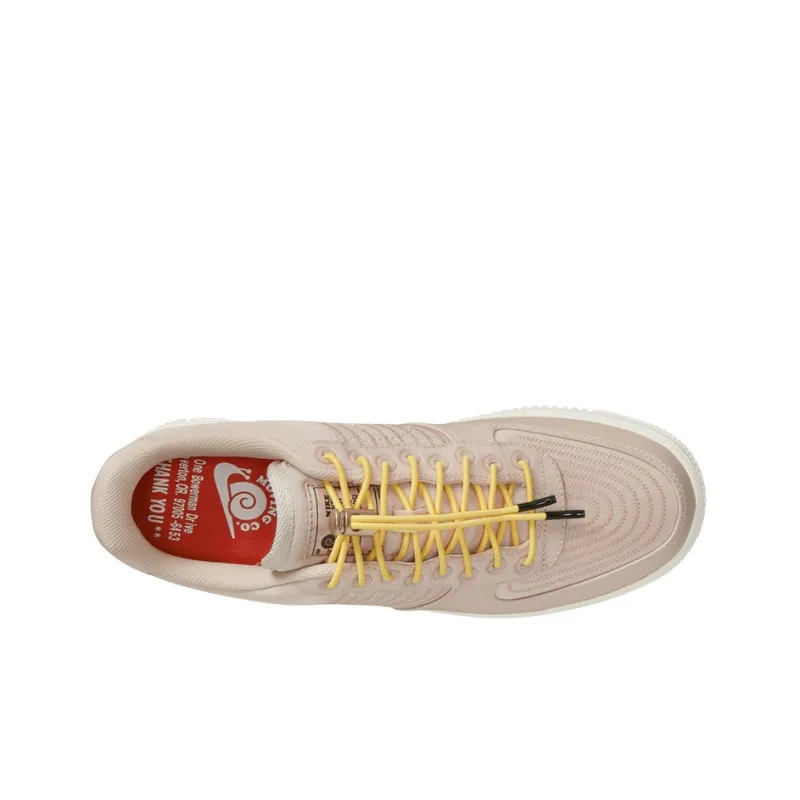 Nike Air Force 1 Low '07 LV8 Sanddrift Sail-2