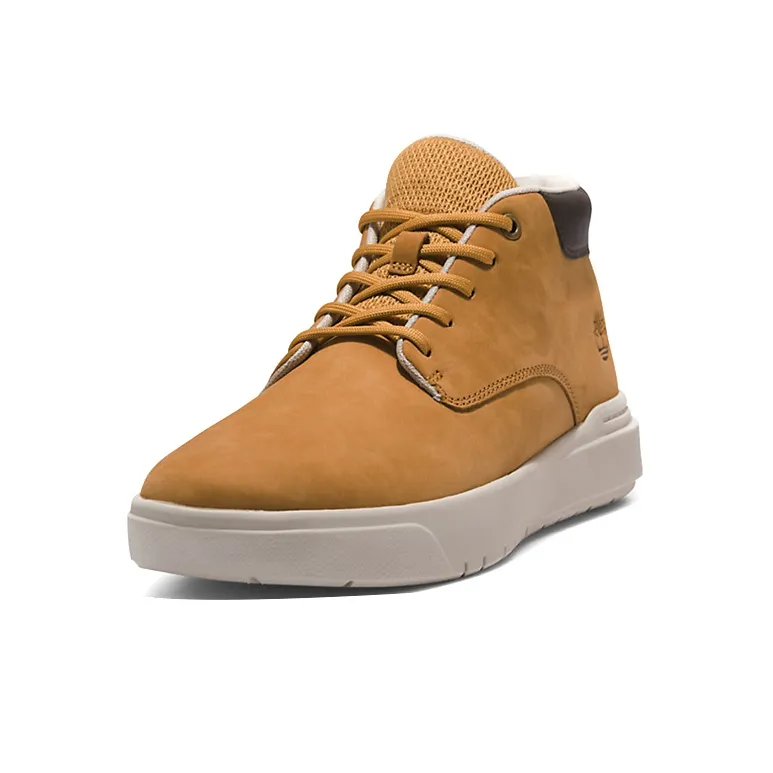 Timberland Seneca Bay-2