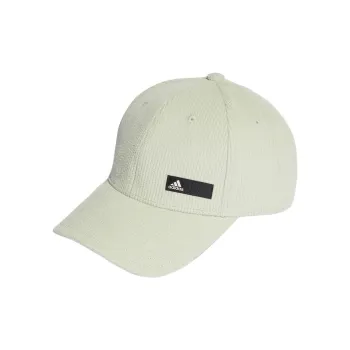 Adidas Baseball Caps Unisex