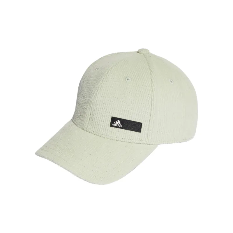 Adidas Baseball Caps Unisex-0