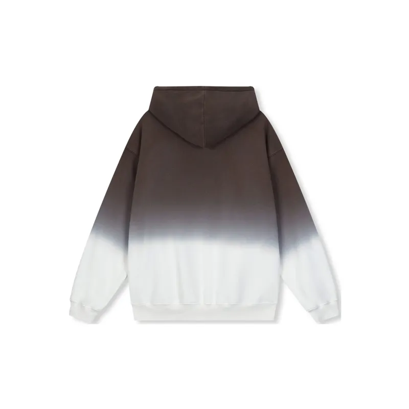 CONKLAB Sweatshirts Unisex-1