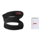 Single+White Wrist Support Brace