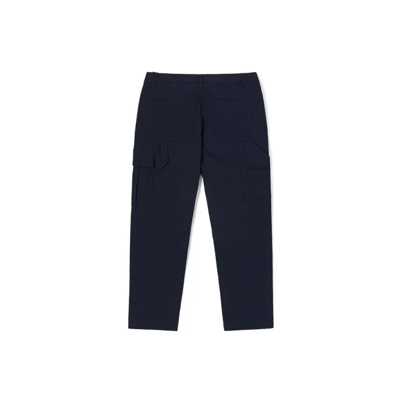 Kappa Cargo Pants Men-1