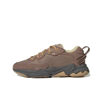 Adidas Originals Ozweego Meta