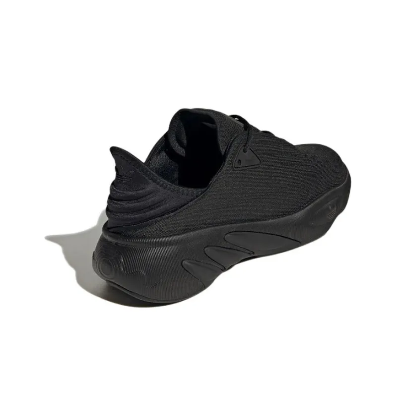 Adidas Adifom Sltn 'Triple Black'-3