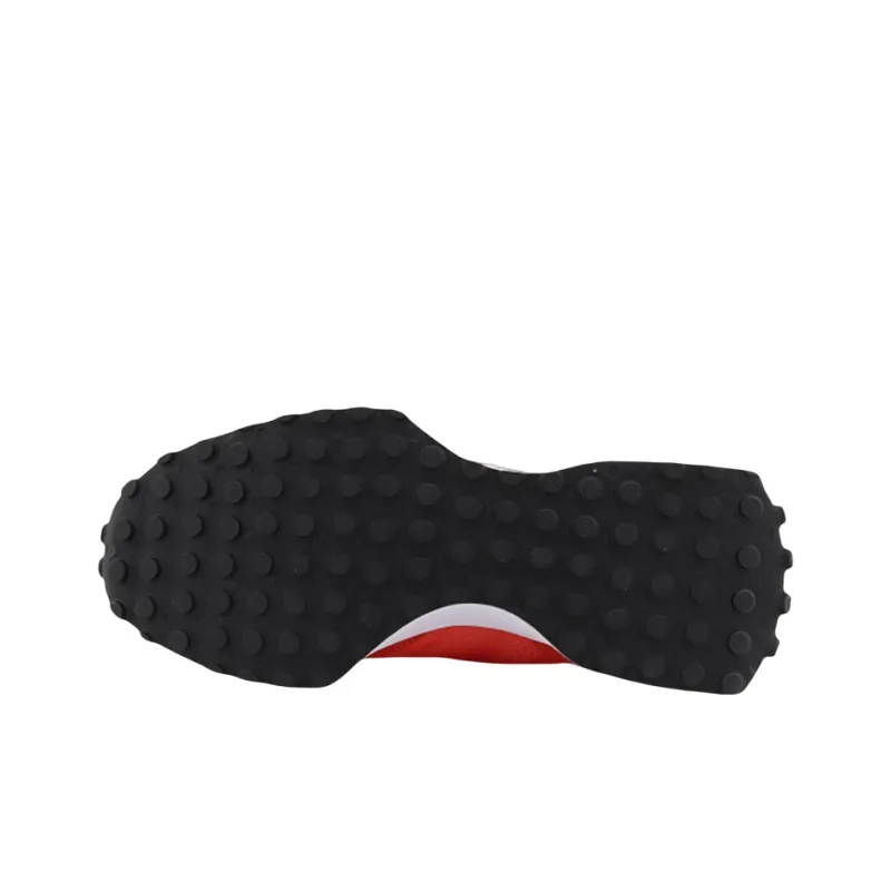 New Balance 327 Ghost Pepper-3