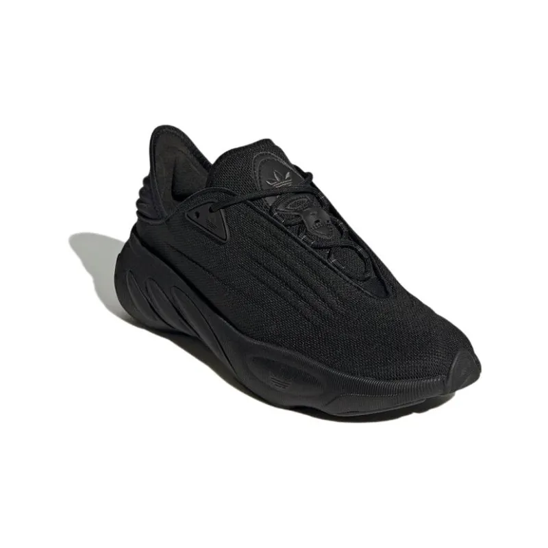 Adidas Adifom Sltn 'Triple Black'-2