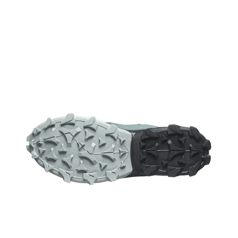 SALOMON Cross Over Gore Tex / L00Women's-5