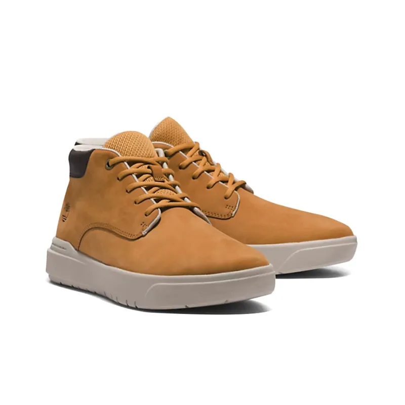 Timberland Seneca Bay-3