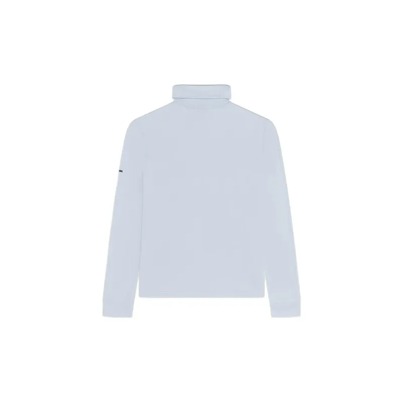 Raf Simons X FRED PERRY T-Shirts Men White-1