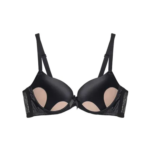 BODY STYLE Women's Bras