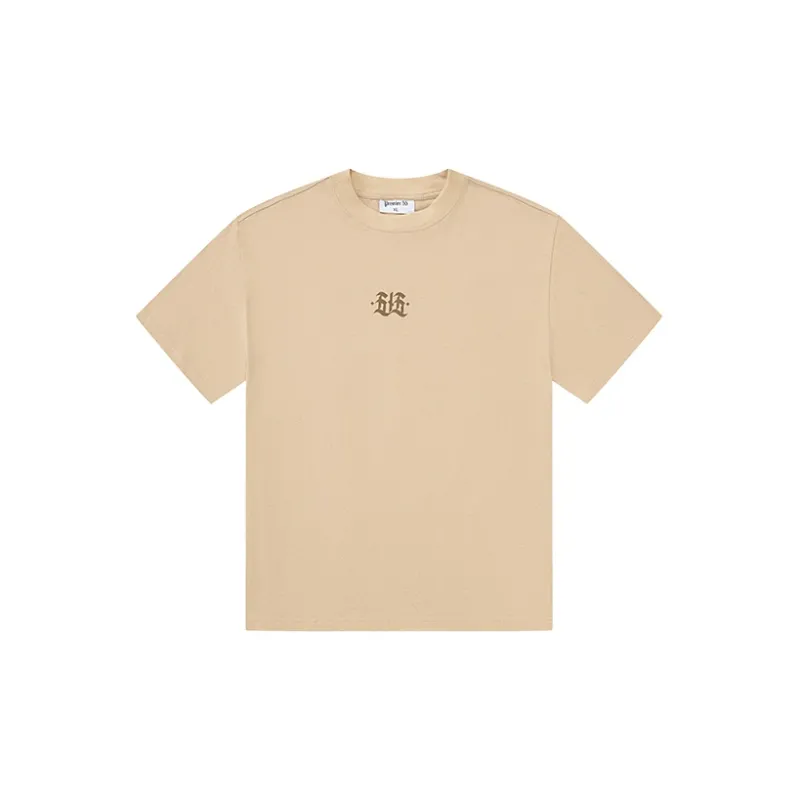 Premier 55 T Shirts Unisex-10