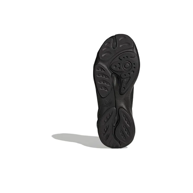 Adidas Adifom Sltn 'Triple Black'-5