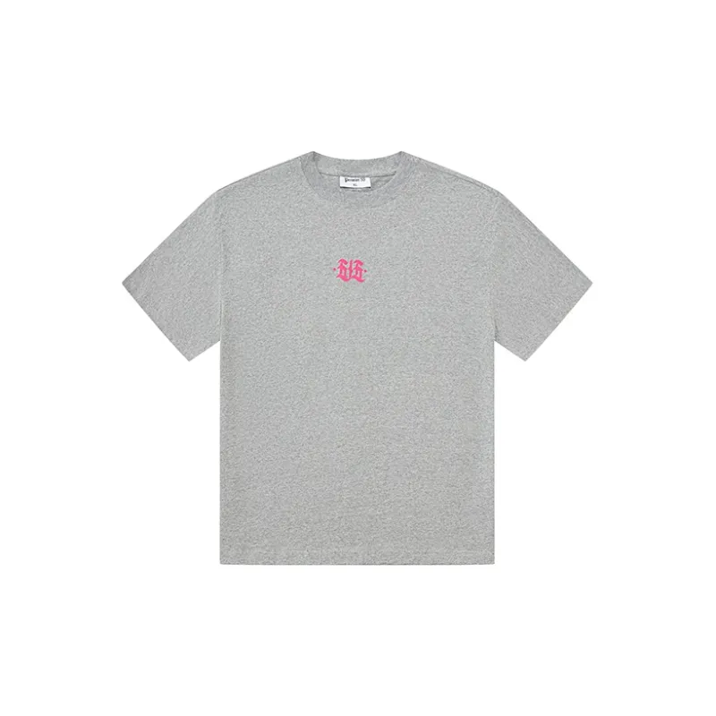 Premier 55 T Shirts Unisex-15