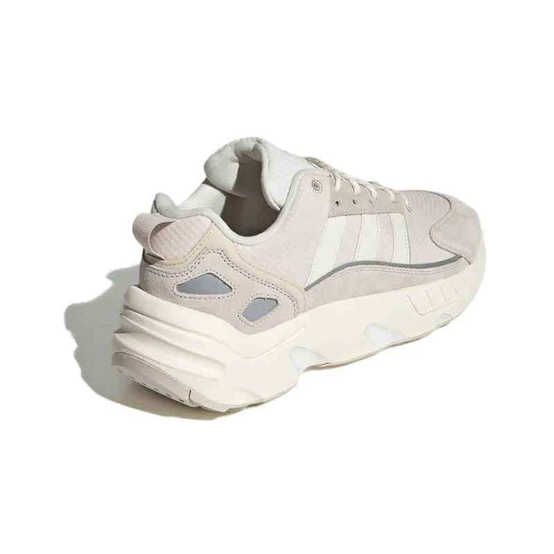 Adidas Originals Zx 22 Boost 'Cream'-3