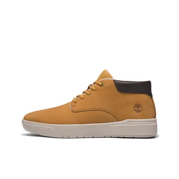 Timberland Seneca Bay
