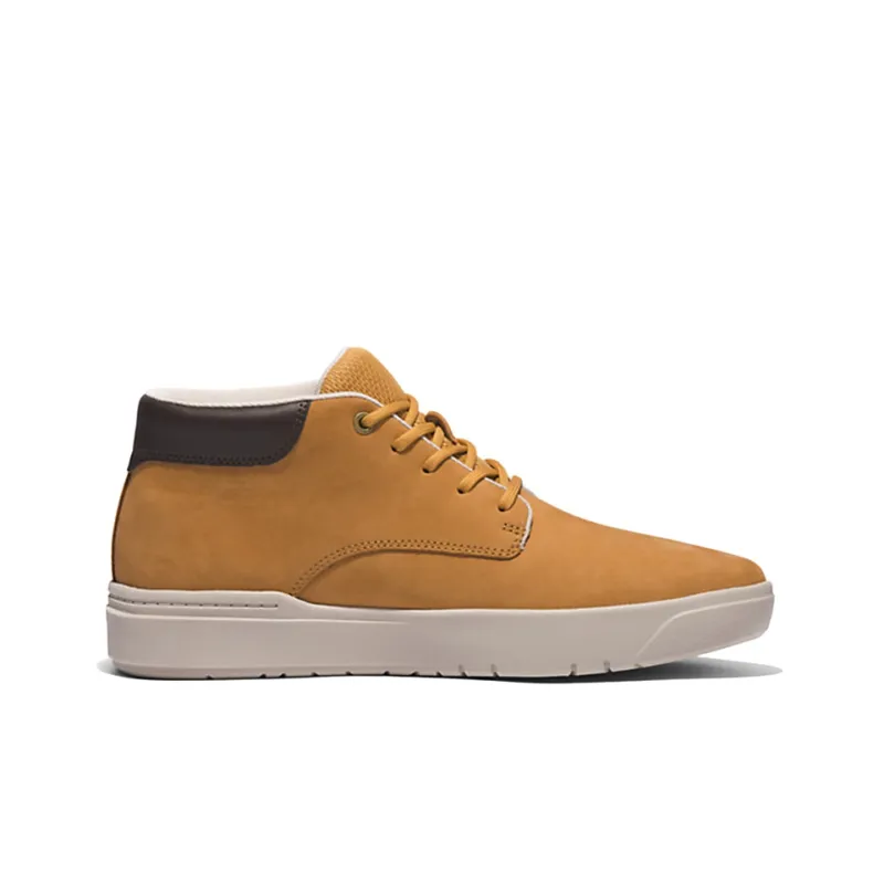 Timberland Seneca Bay-1