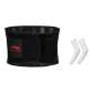 Black+White Arm Guard