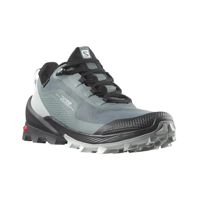 SALOMON Cross Over Gore Tex / L00Women's-2