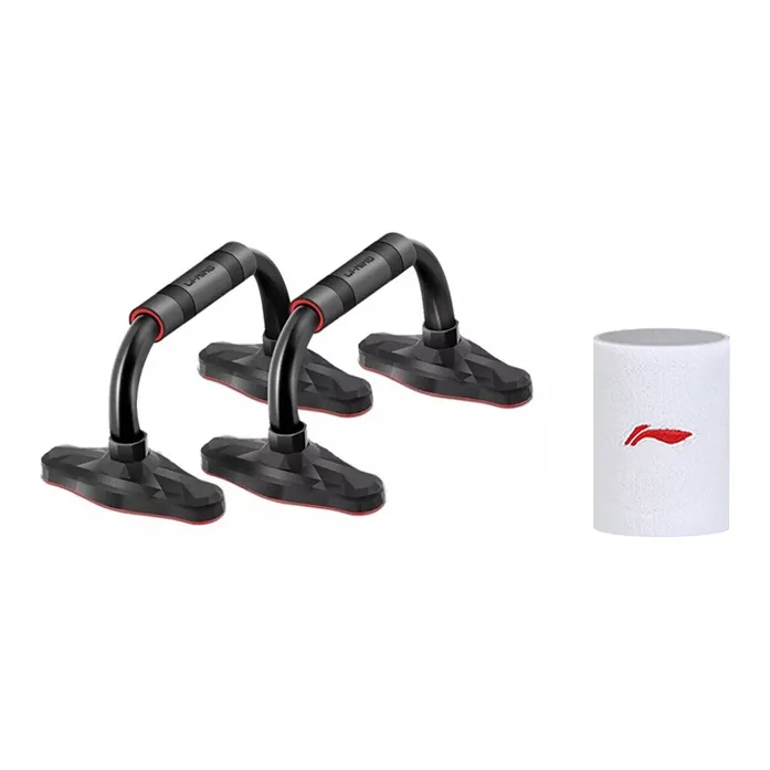 LINING Push-Up Frames-8