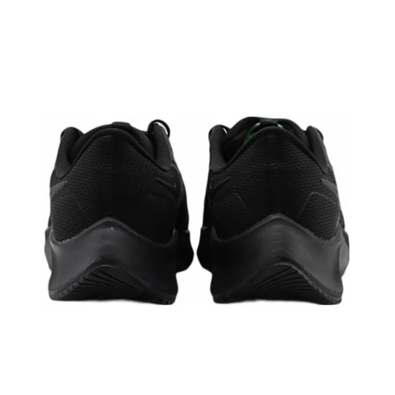 Nike Air Zoom Pegasus 38 Triple Black-3