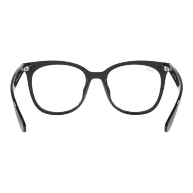 RayBan Eyeglass Frames Unisex-3