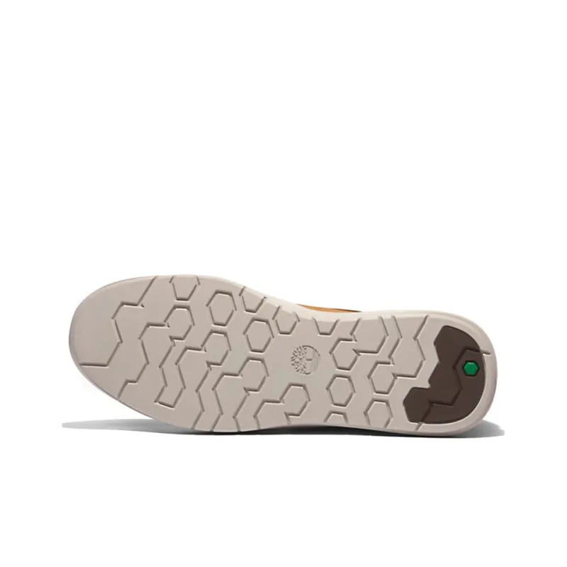 Timberland Seneca Bay-6