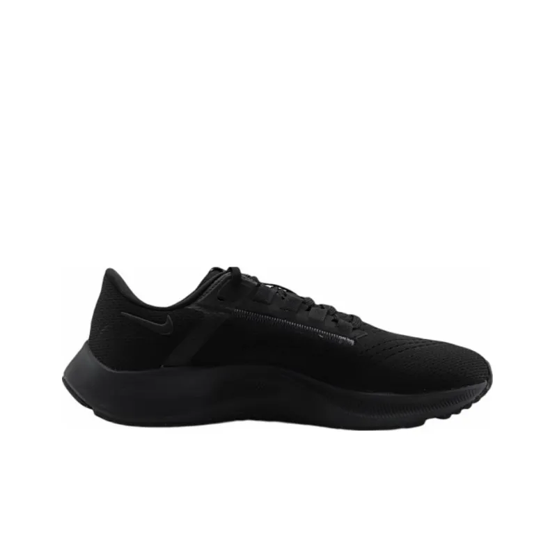 Nike Air Zoom Pegasus 38 Triple Black-1