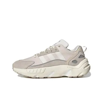 Adidas Originals Zx 22 Boost 'Cream'