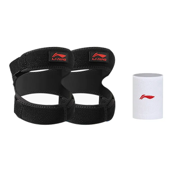 LINING Protective Gear Sets-2