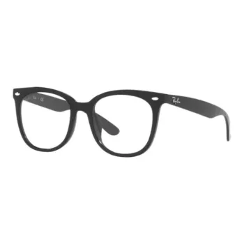 RayBan Eyeglass Frames Unisex
