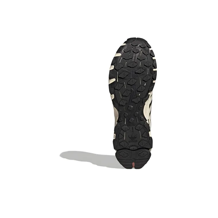 Adidas Shadowturf Song For The Mute Sftm-3