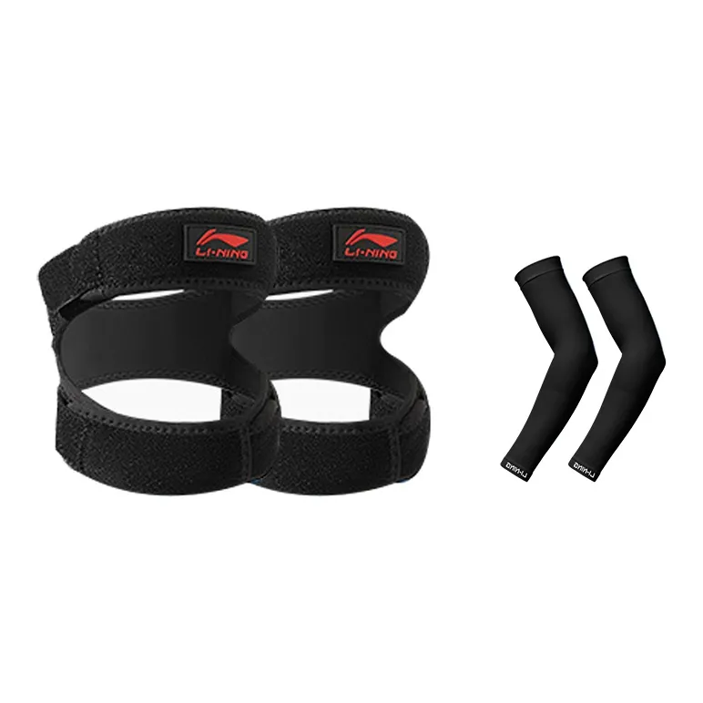 LINING Protective Gear Sets-3