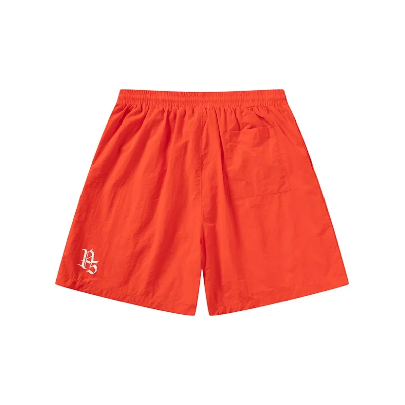 Premier 55 Sports Shorts Unisex-6