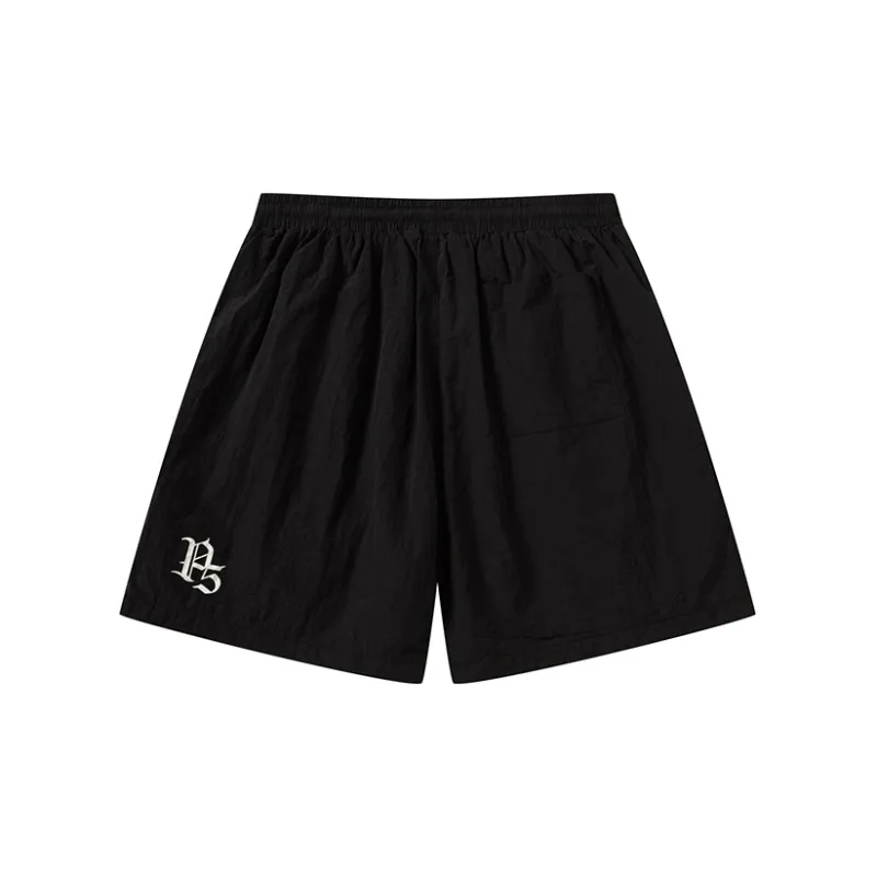 Premier 55 Sports Shorts Unisex-1