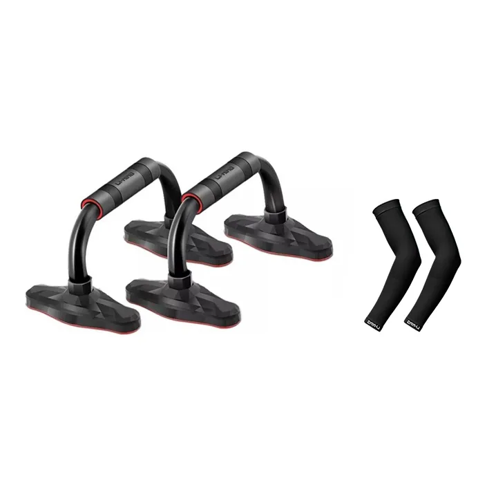 LINING Push-Up Frames-9