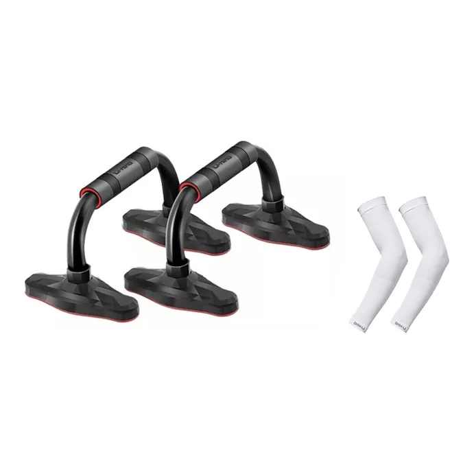 LINING Push-Up Frames-11