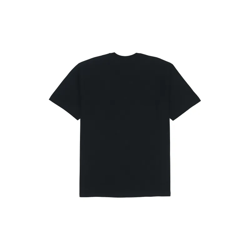 Supreme Mask Tee-5