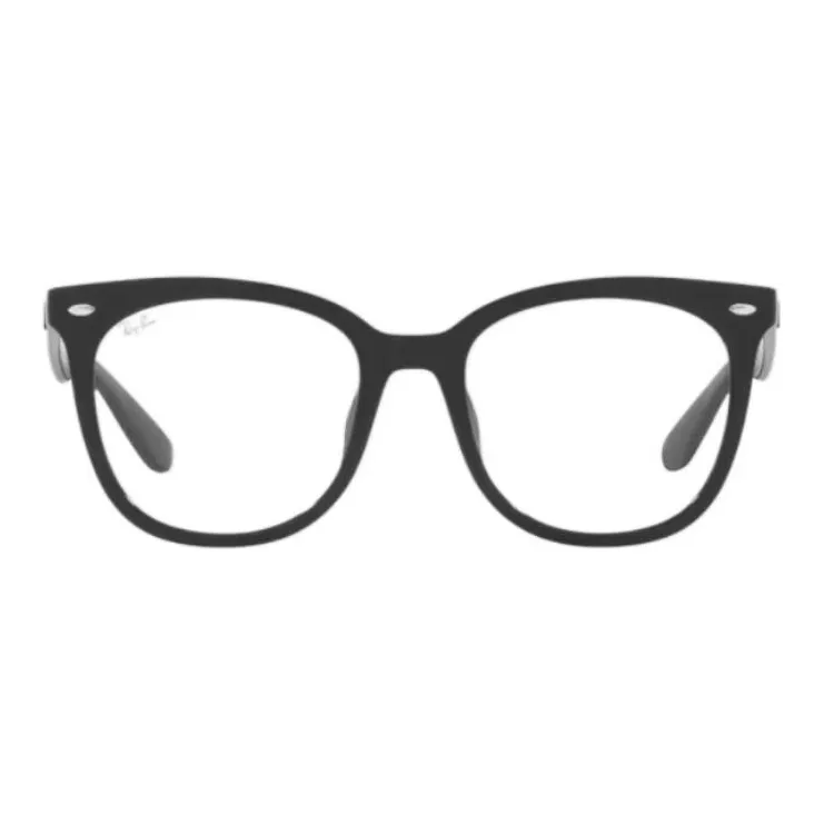 RayBan Eyeglass Frames Unisex-1
